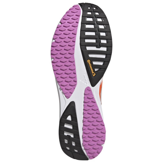 Adidas SL20.3 M Adidas SL20.3 M